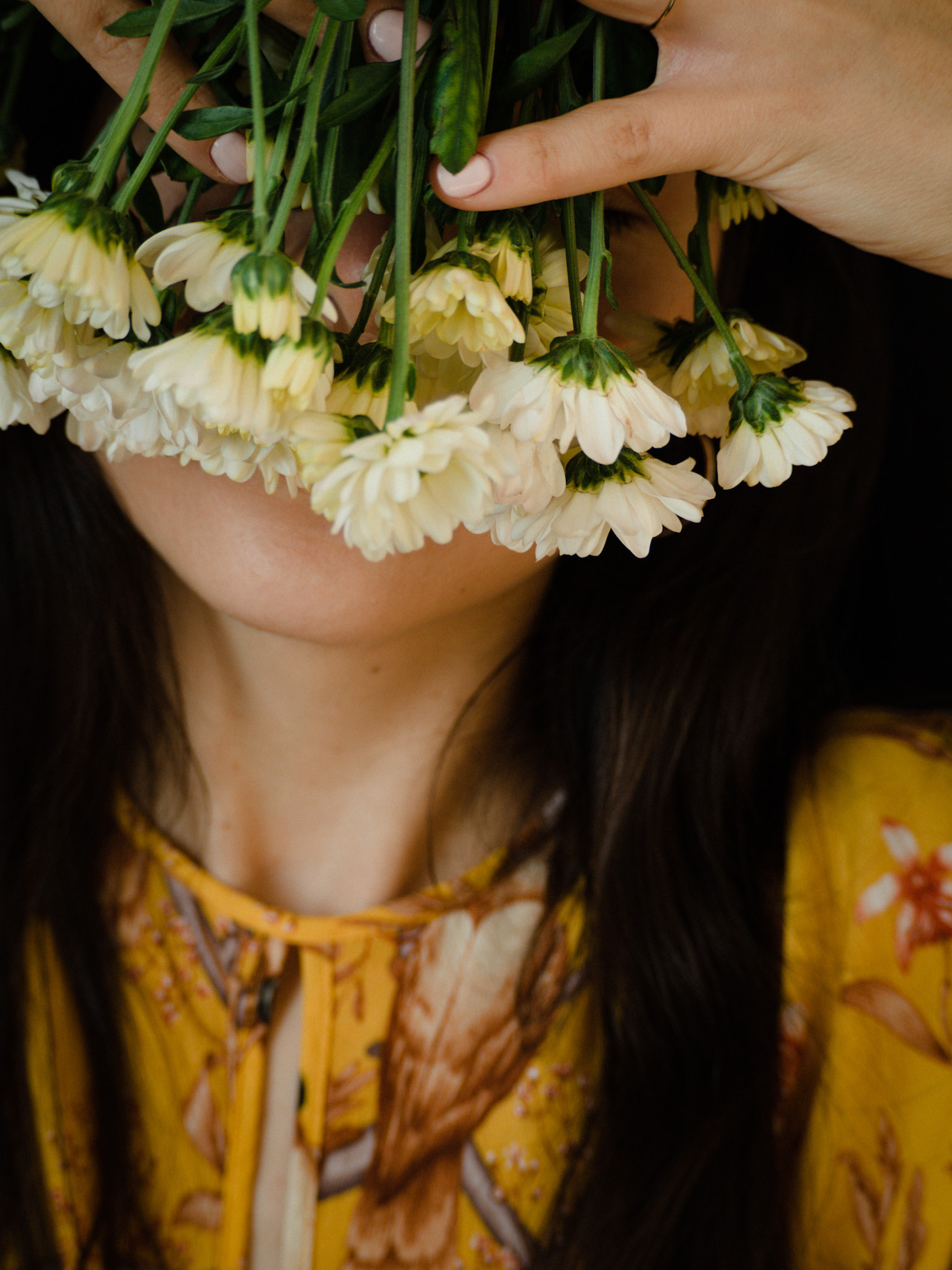 Контакты. Фотограф, видеограф Анастасия Романовна | Санкт-Петербург