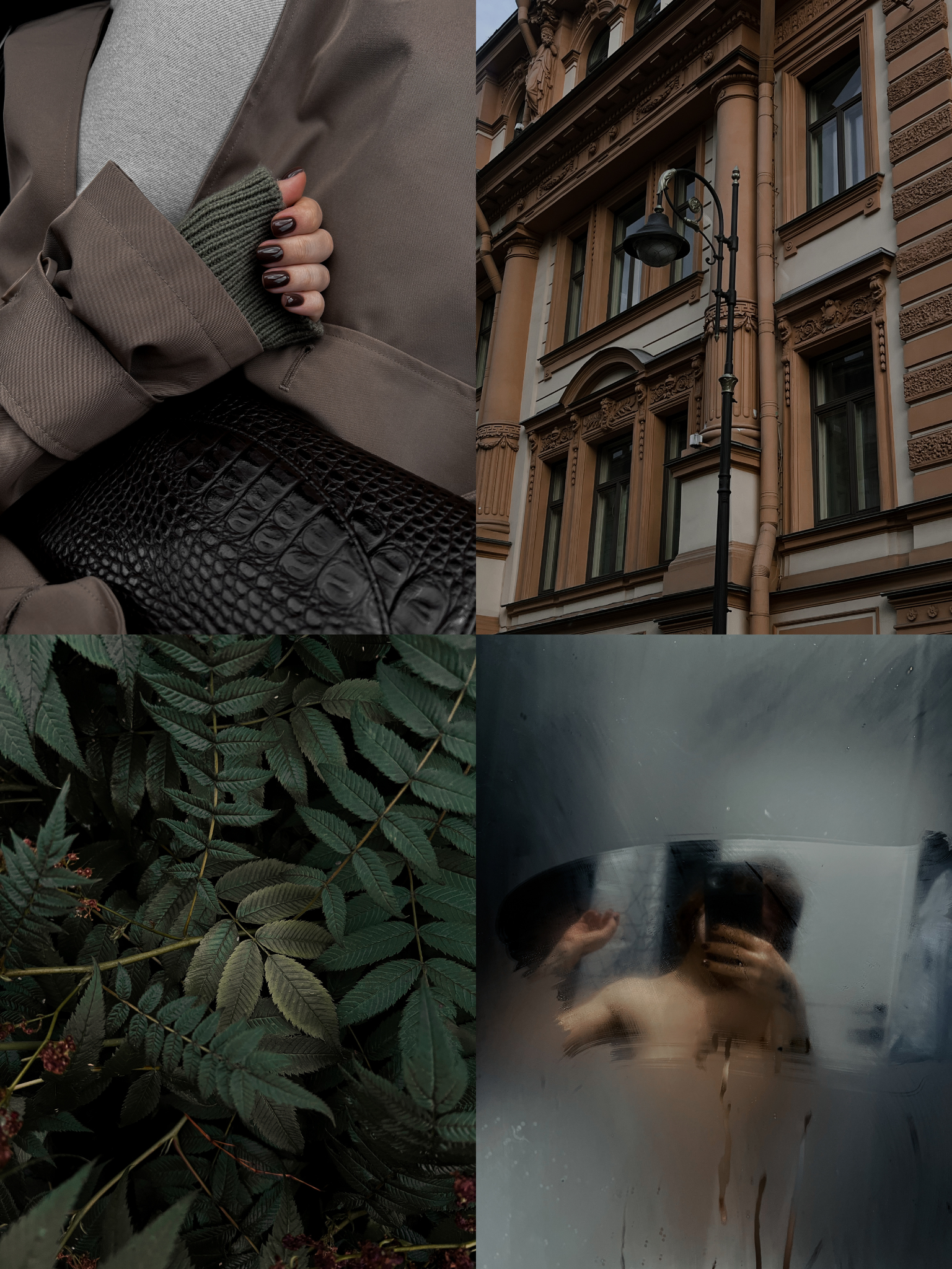 • Фото пресеты. Кинематографичный фотограф, видеограф Лина Плешакова, Санкт-Петербург