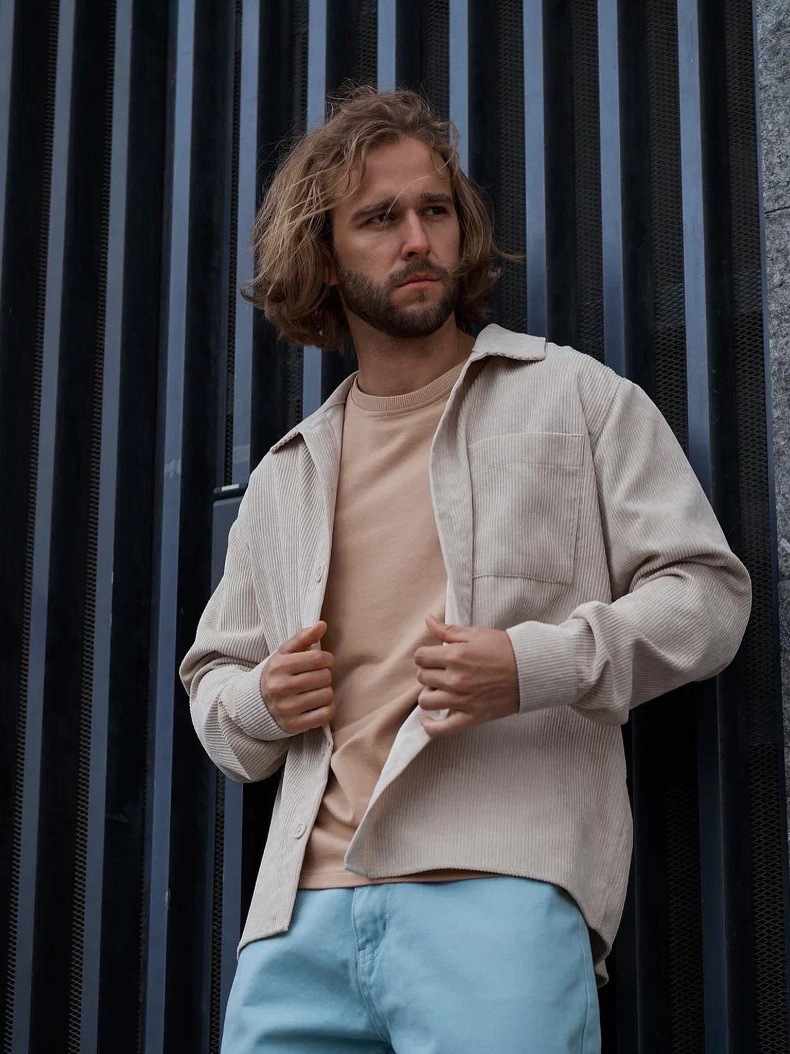 Продакшен г. Москва съемка мужской одежды, мужские модели, фото и видео, организация под ключ