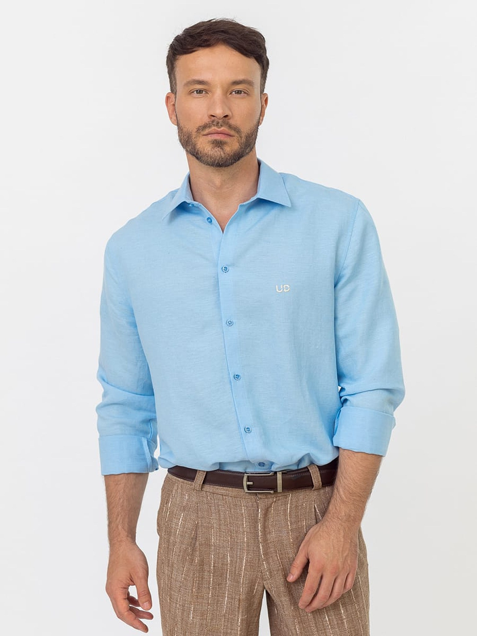 Продакшен г. Москва съемка мужской одежды, мужские модели, фото и видео, организация под ключ