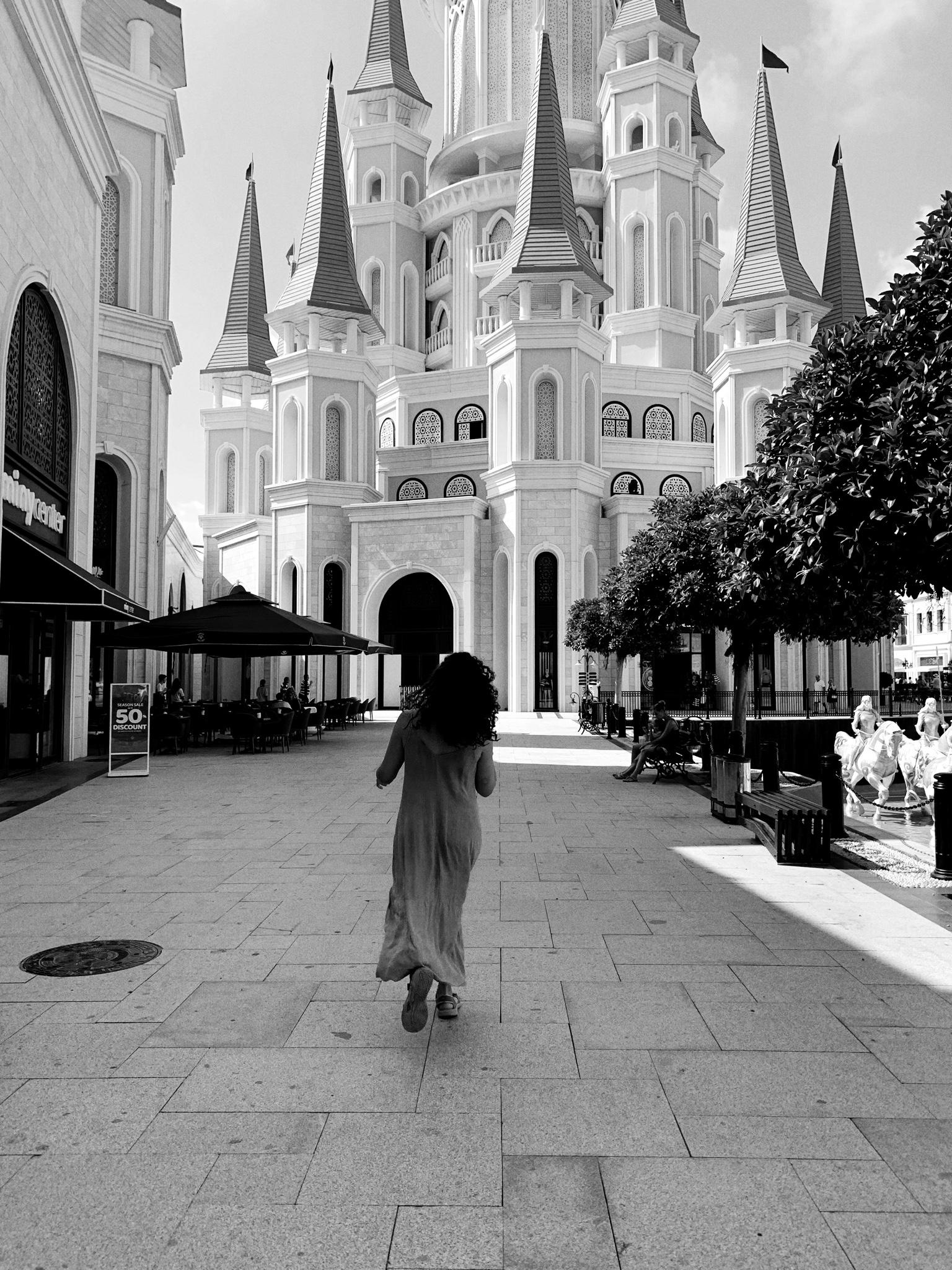 ТУРЦИЯ. ГЛАВНАЯ