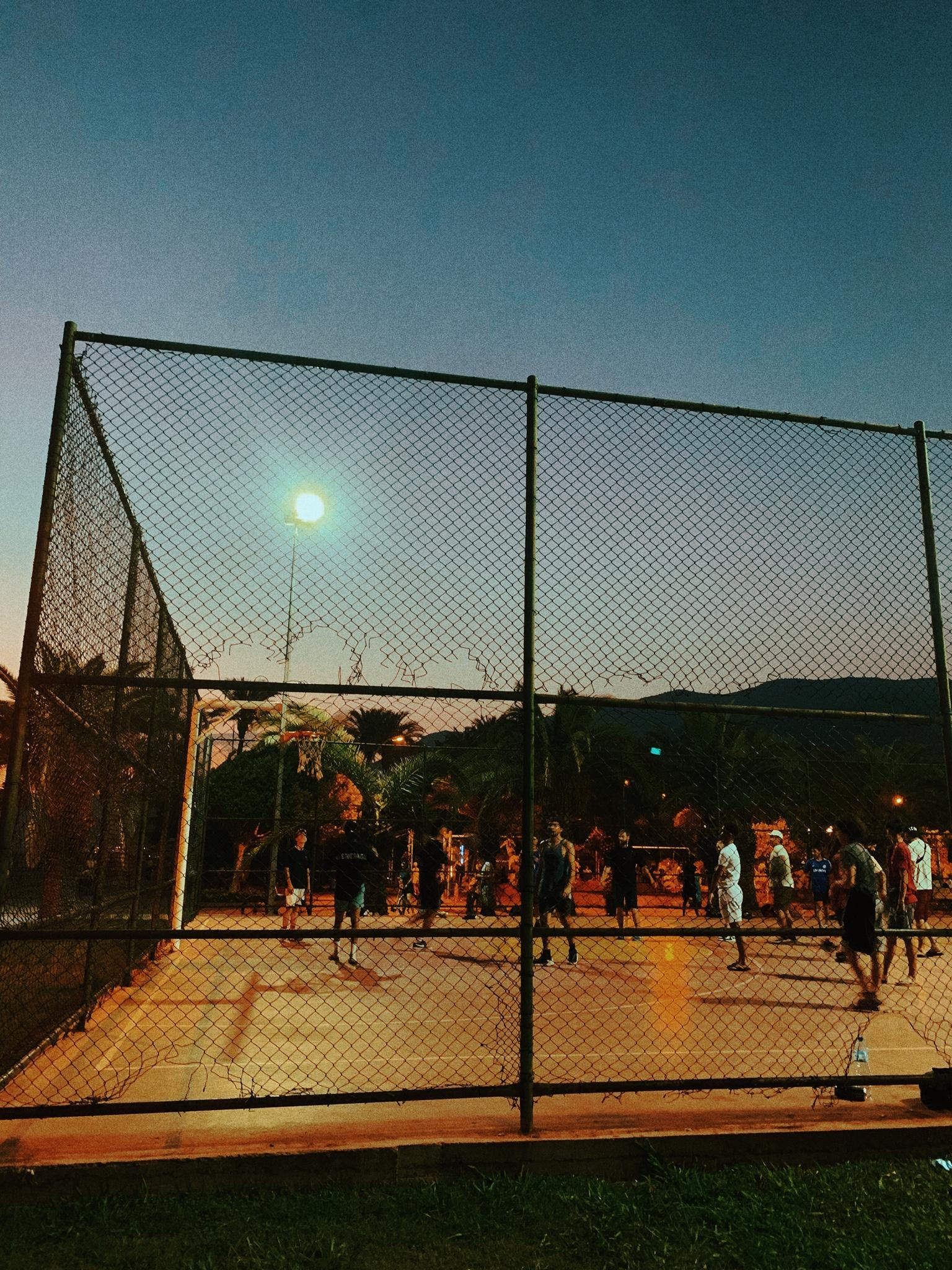 ТУРЦИЯ. ГЛАВНАЯ