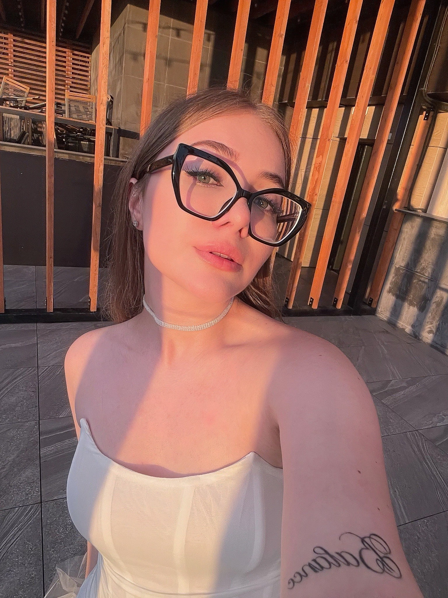 Фотограф твоих понтов в Казани