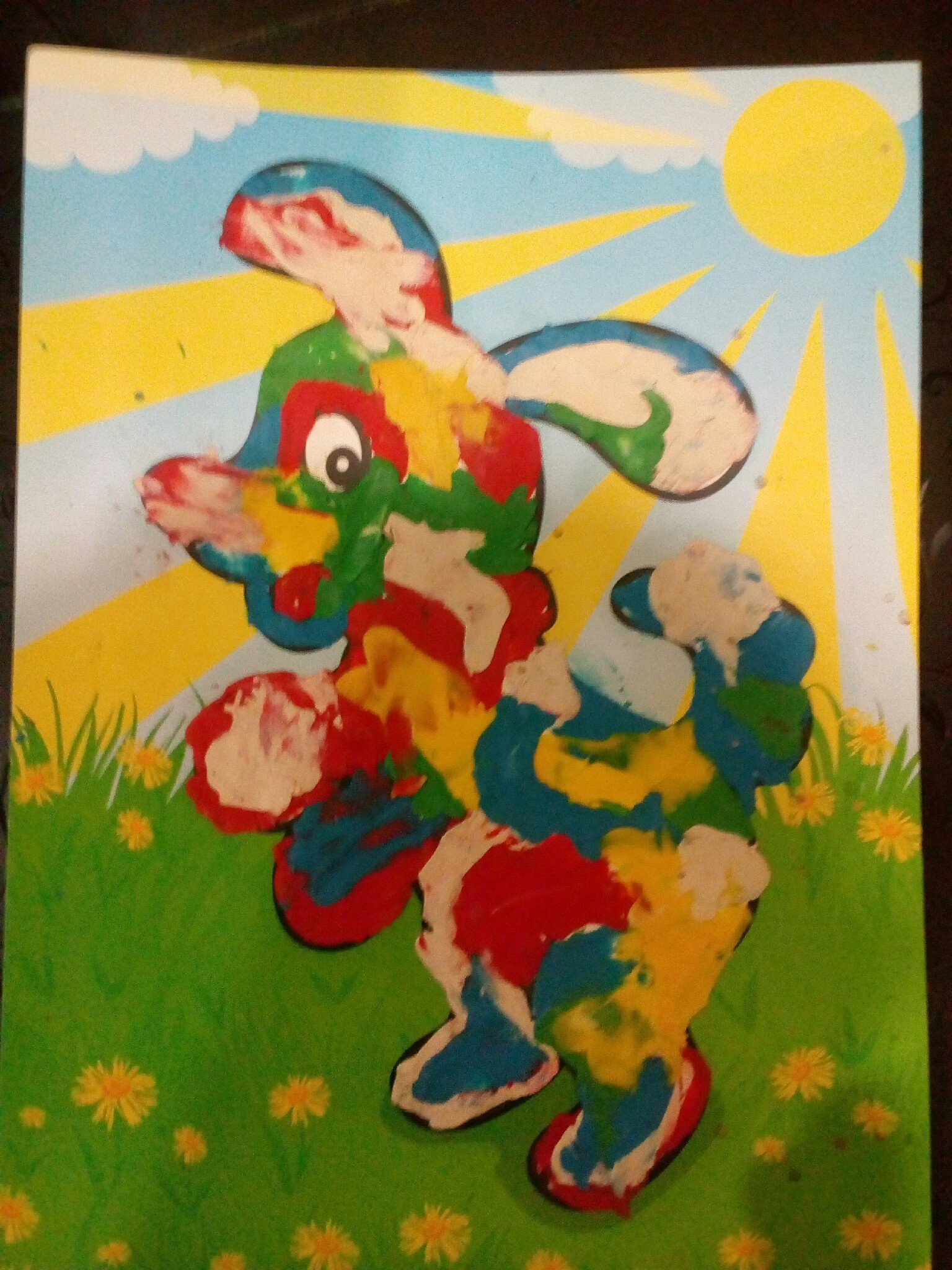 КОНКУРС ДЛЯ ЮНЫХ СОБАКОВОДОВ!!!. НРОО КЦ "Собаковод"