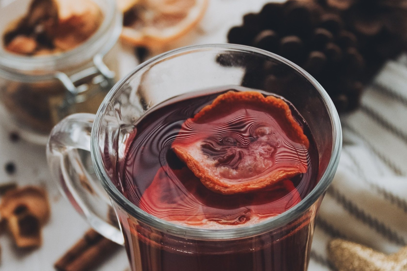 Горячие и холодные напитки. Кейтеринг Royal Catering | По Москве и Московской области организуем р