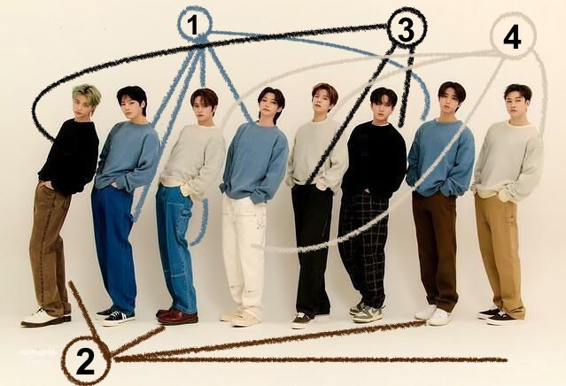 Подбор одежды на школьные съемки. Портретный и семейный фотограф в Саратове Елена Шустова