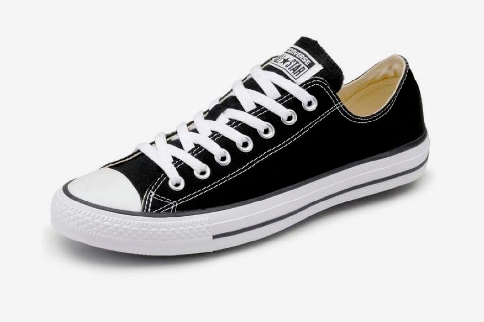 Предметная фотосъемка обуви