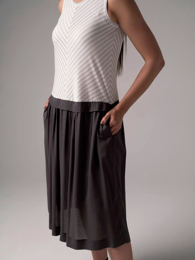 Женская одежда, бренд женской одежды, PIKANTO, одежда с минималистичным дизайном и расслабленными силуэтами. PIKANTO — бренд женской одежды