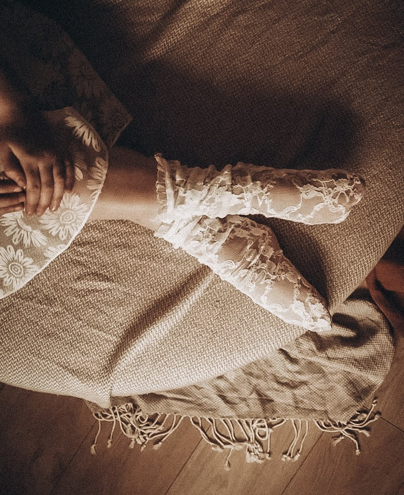 Пресеты лайтрум. Семейный детский фотограф в Калининграде Анна Каратай