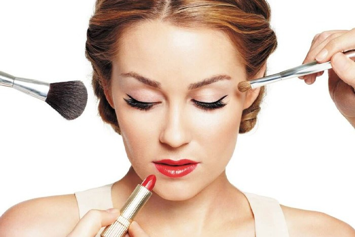 Интерьерная фотостудия FOTOGEN г. Краснодар