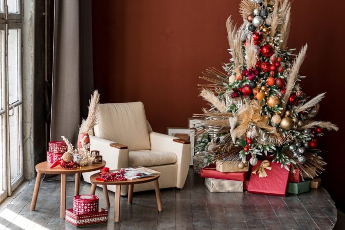 Фотостудии Нижний Новгород. Фотограф Sofya Art Нижний Новгород