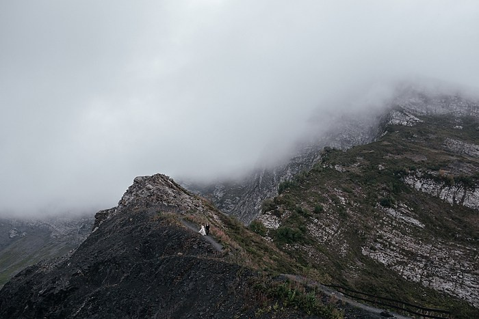 Свадебные локации в Сочи. Свадебный, репортажный фотограф Дмитрий Макарченко