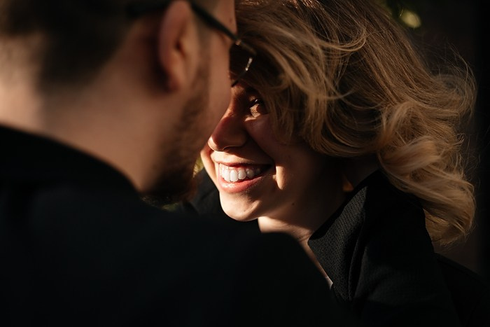 Пакет "Свадебный день". Свадебный, репортажный фотограф Дмитрий Макарченко