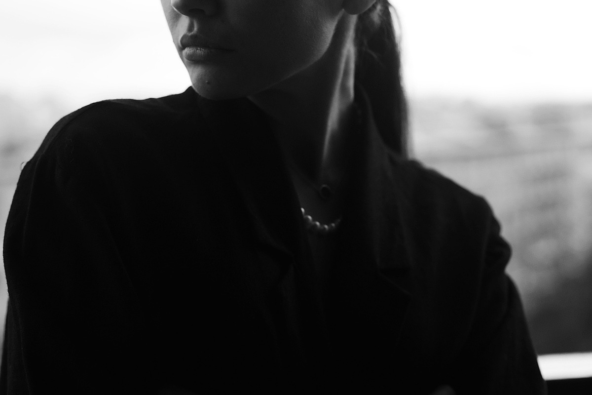 Услуги. Фотограф Тимофеева Юлия