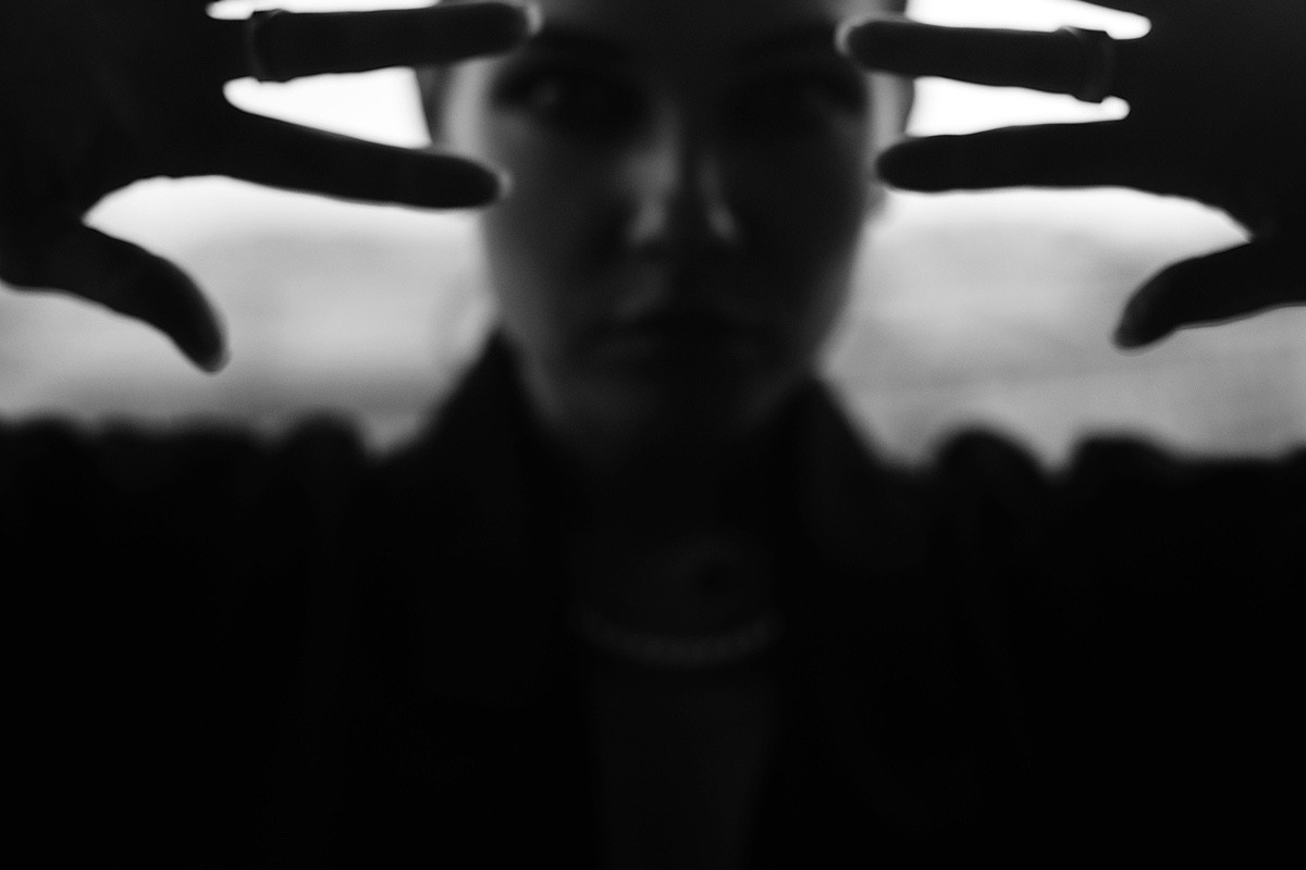 Услуги. Фотограф Тимофеева Юлия