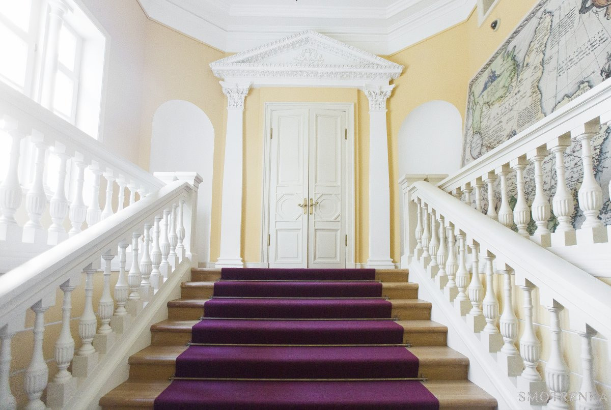 Локации для свадебной фотосессии в дождь. Свадебный фотограф в Москве Элина Ларченкова. Фото, которые цепляют