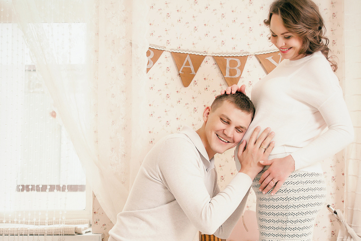 Услуги и цена. Видеограф и фотограф на свадьбу в Москве