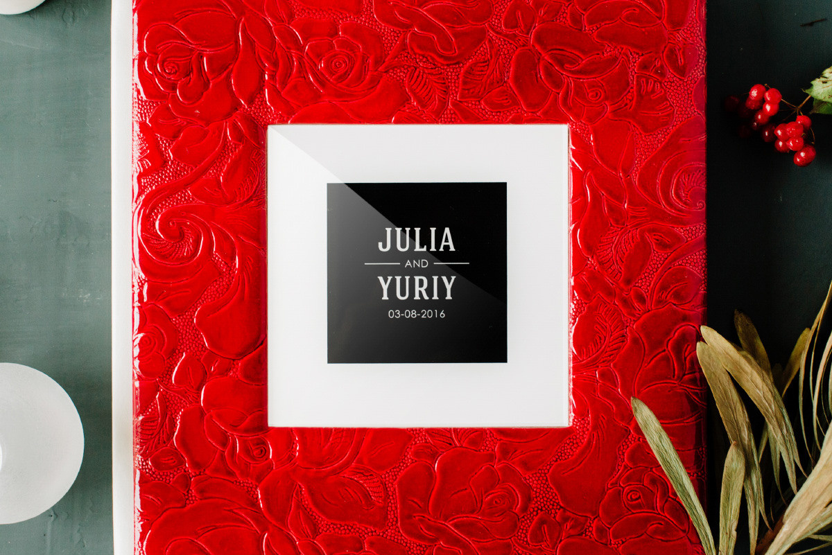 Цена на фотосъемку. Фотограф Алла Елисеева