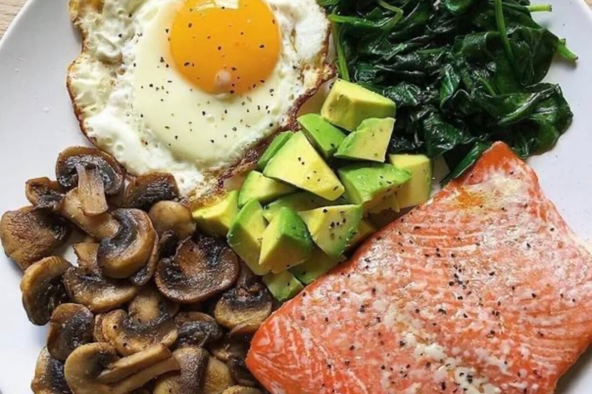 С чего начинать свое утро? Как правильно питаться в течение дня?. «Сово-Сова» продукция для омоложения, здоровья и долголетия