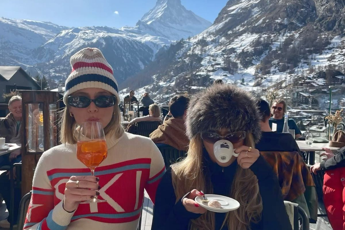 Инструкторы по горным лыжам Сочи Красная Поляна. Горнолыжная школа