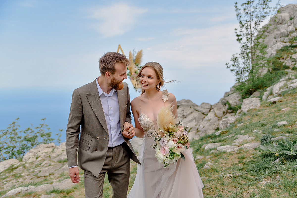 Вопросы и ответы. Свадебный и семейный фотограф в Москве Светлана Зоткина