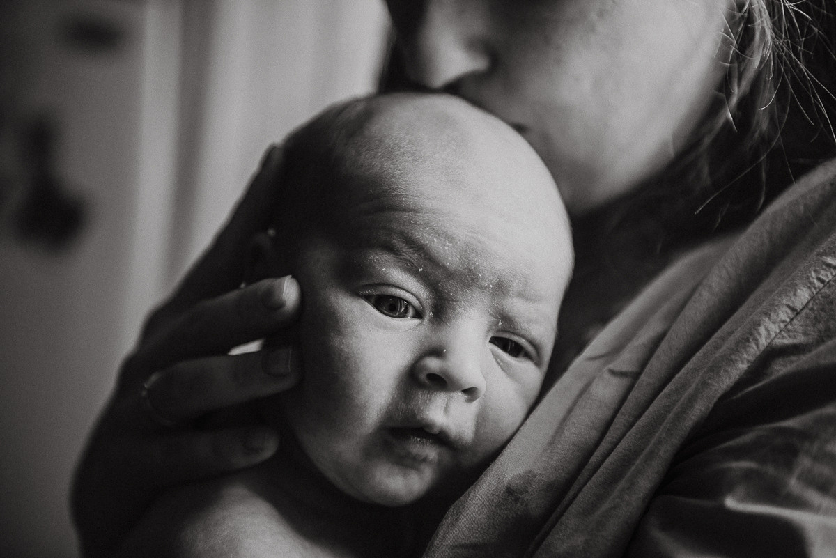Семейный фотограф в Краснодаре