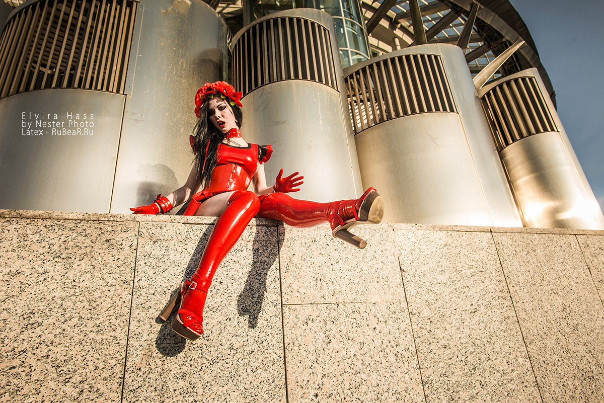 Контакты. Профессиональный фотограф Нестеров Александр в Кишиневе и Бухаресте