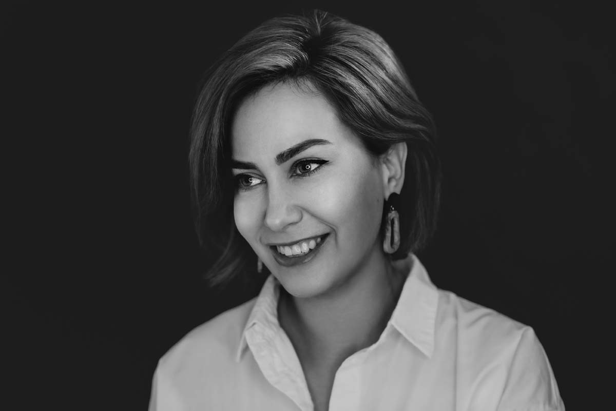 ПЯТЬ ВОПРОСОВ ЭКСПЕРТУ ПО МАРКЕТПЛЕЙСУ. Фотограф в Санкт-Петербурге Марина Парникова