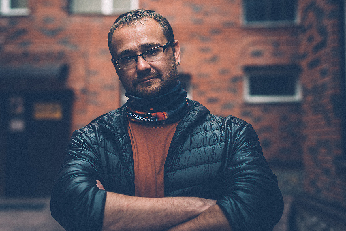 Контакты. Свадебный и семейный фотограф в Новосибирске Александр Счастный