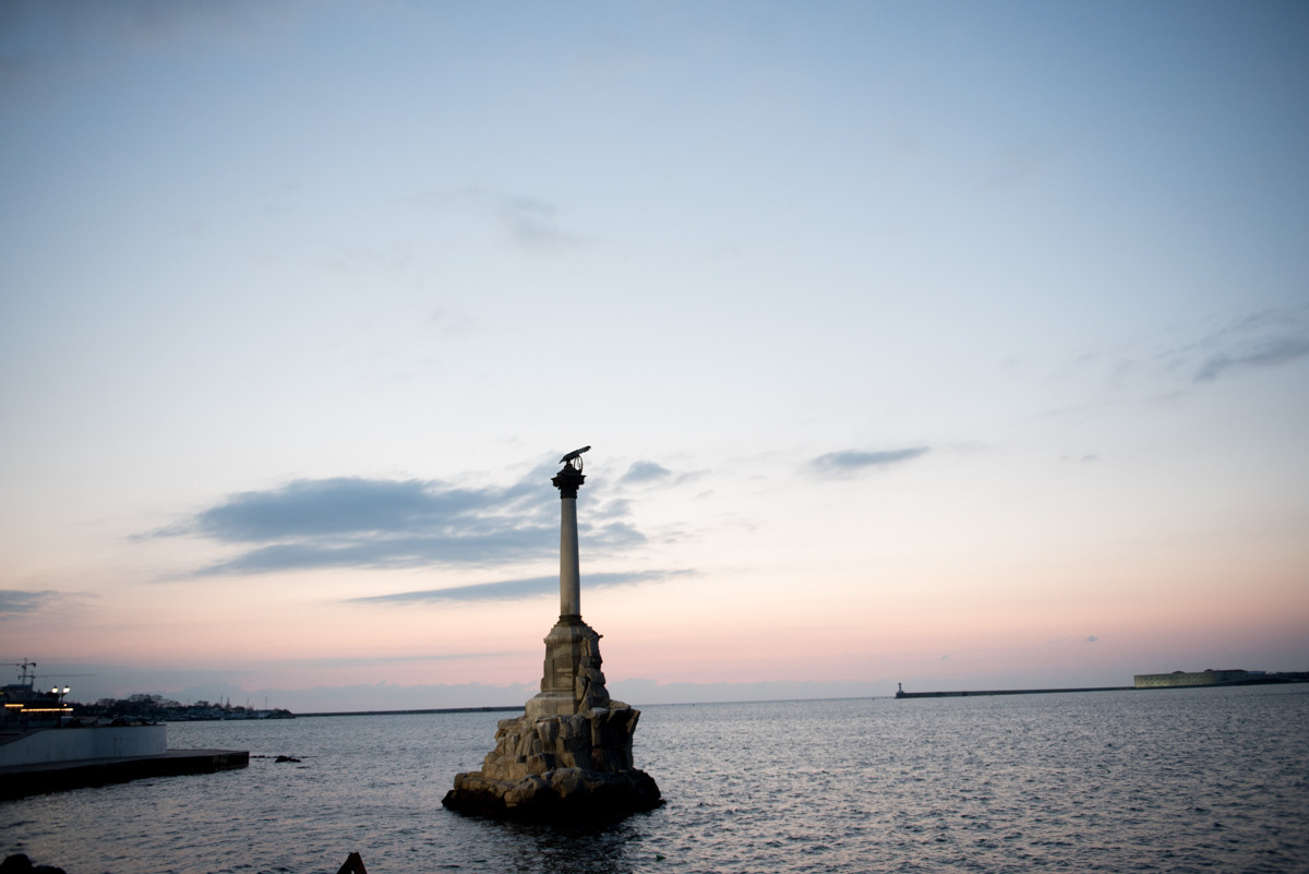 ФОТОПУТЕШЕСТВИЯ. Фототуры, обучение, фотограф Анастасия Забелина в Крыму и Севастополе