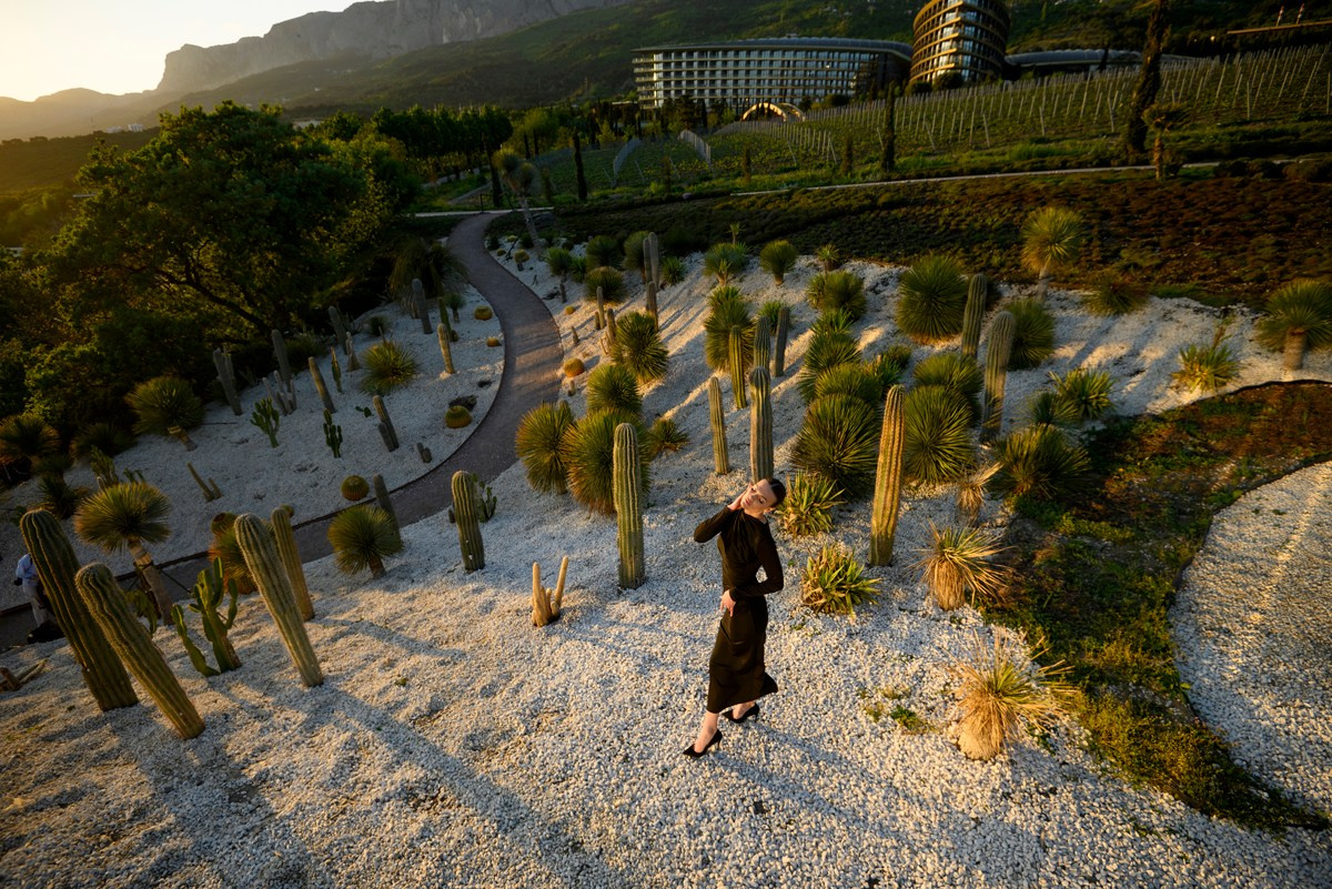 ГРАФИК ФОТОПУТЕШЕСТВИЙ 2025. Фототуры, обучение, фотограф Анастасия Забелина в Крыму и Севастополе