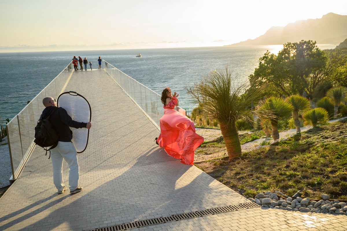 ОБУЧЕНИЕ ФОТОГРАФИИ. Фототуры, обучение, фотограф Анастасия Забелина в Крыму и Севастополе