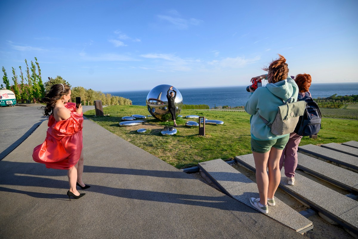 ОБУЧЕНИЕ ФОТОГРАФИИ. Фототуры, обучение, фотограф Анастасия Забелина в Крыму и Севастополе