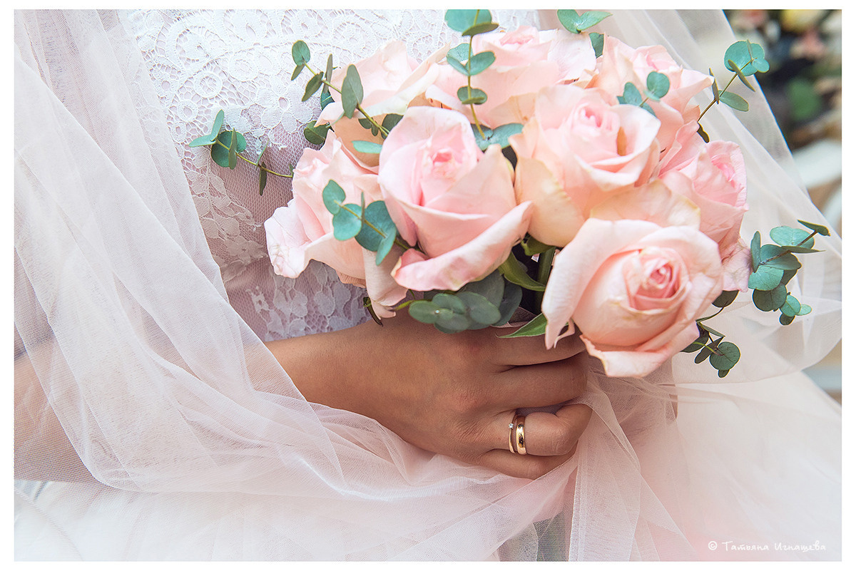 Свадебные пакеты цена. Свадебный, семейный фотограф в СПб Татьяна Игнашева. Выпускные альбомы