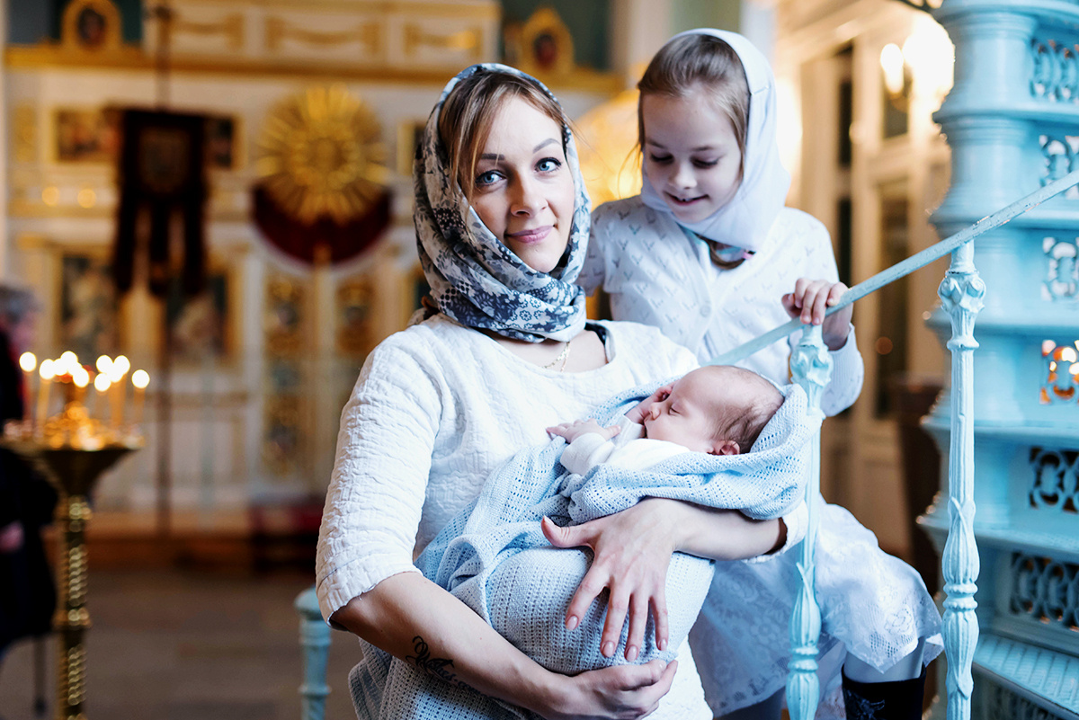 Услуги и цены. Семейный и детский фотограф в Санкт-Петербурге Марина Сергеева
