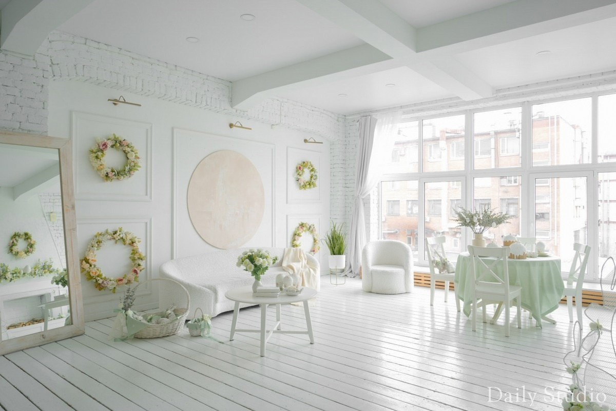 Рекомендации по образам на пасхальные фотосессии. Фотограф в Санкт-Петербурге, Анна Скворцова