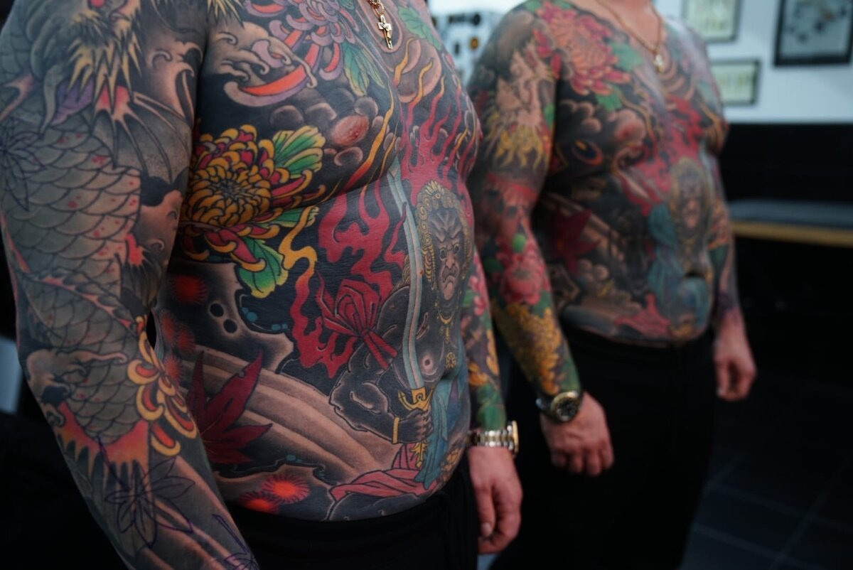 Артемий Неумоин. Ответы на вопросы от клиентов