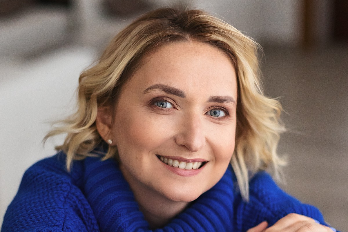 Контент. Фотограф г. Москва Олеся Пантелеева