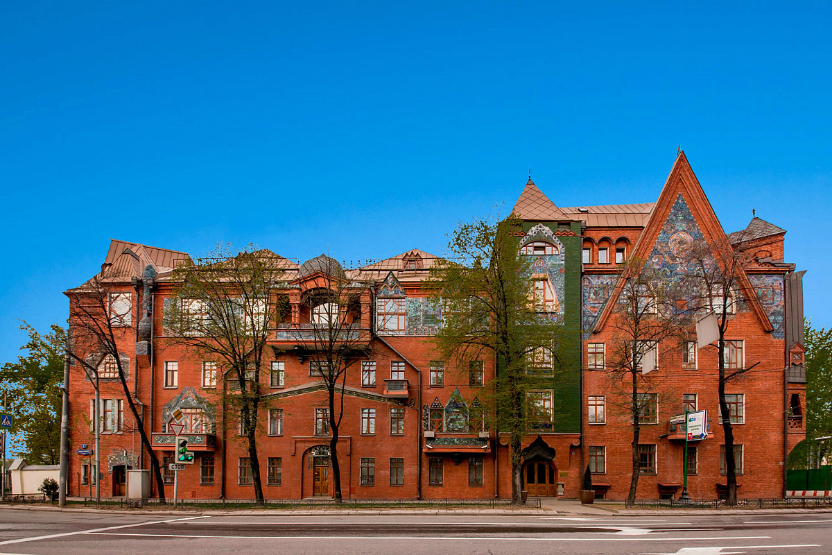 Красивые места для фотосессии. Фото Радости. Свадебный и семейный фотограф в Москве Юлия Самойлова