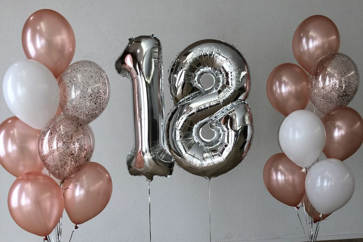 Фотозоны. Izmailov loft