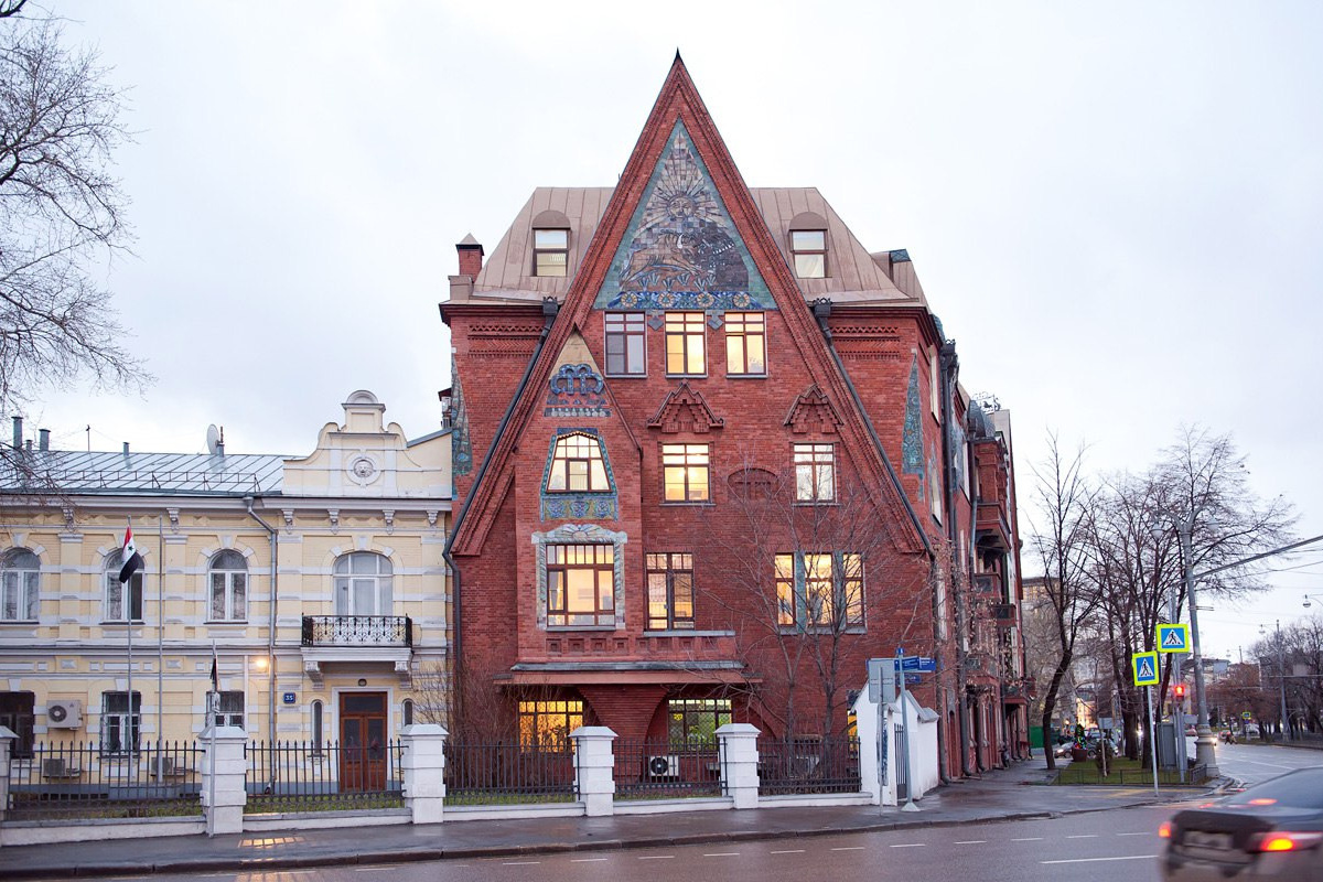 Красивые места для фотосессии. Фото Радости. Свадебный и семейный фотограф в Москве Юлия Самойлова