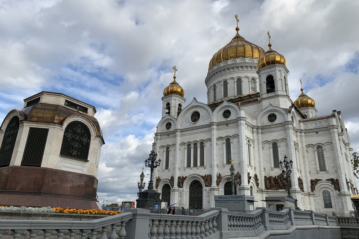 Красивые места для фотосессии. Фото Радости. Свадебный и семейный фотограф в Москве Юлия Самойлова