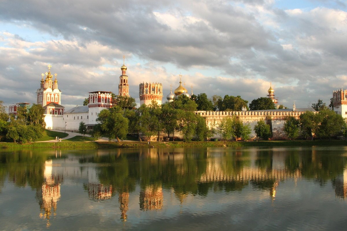 Красивые места для фотосессии. Фото Радости. Свадебный и семейный фотограф в Москве Юлия Самойлова