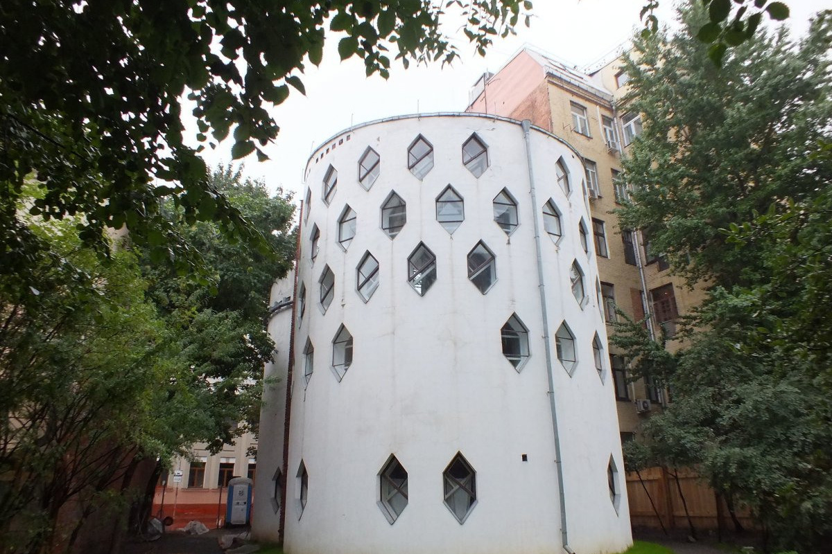 Красивые места для фотосессии. Фото Радости. Свадебный и семейный фотограф в Москве Юлия Самойлова