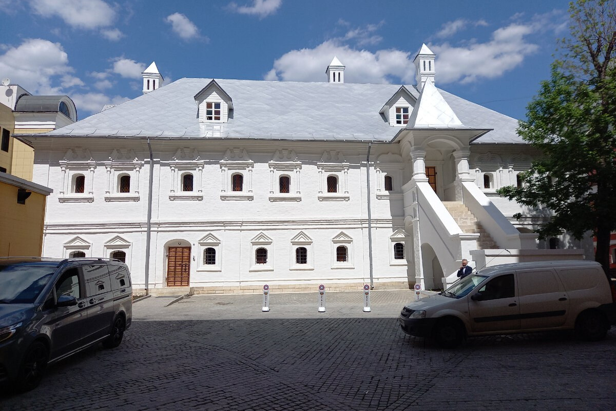 Секретные дворики Москвы. Фото Радости. Свадебный и семейный фотограф в Москве Юлия Самойлова