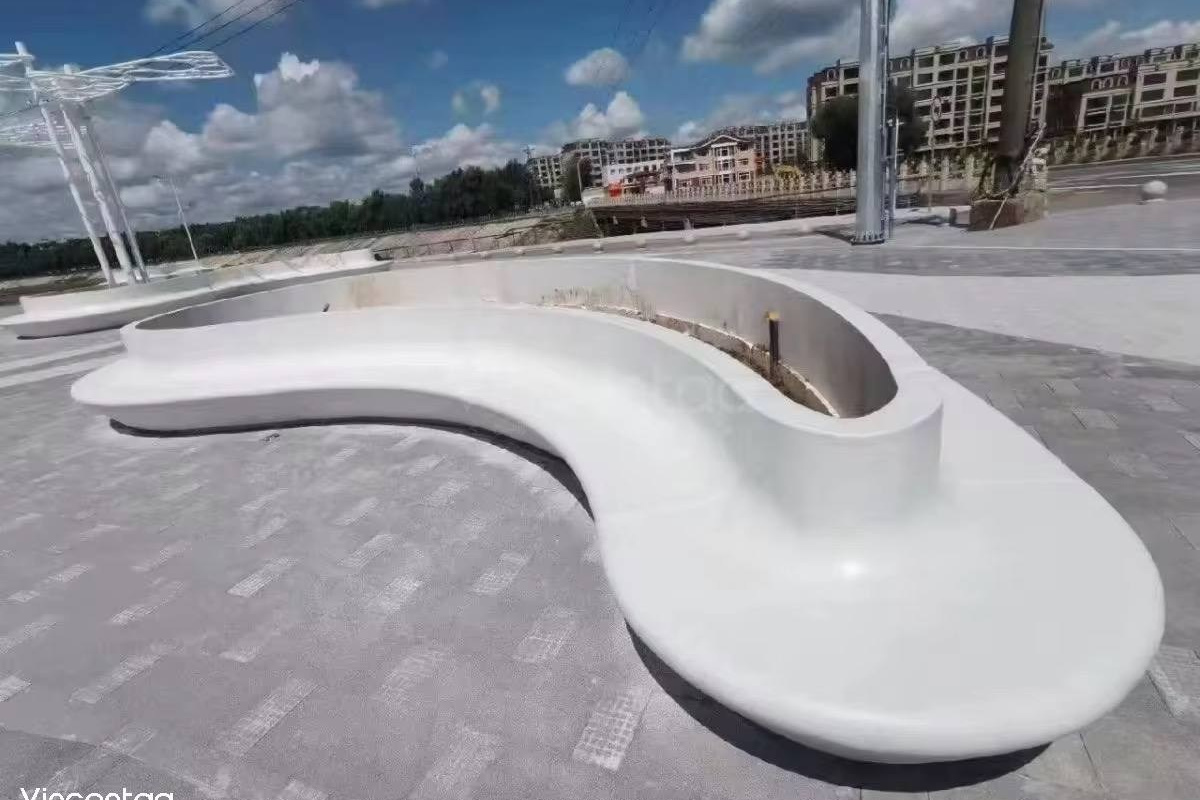 Рускі дызайн каштарысу