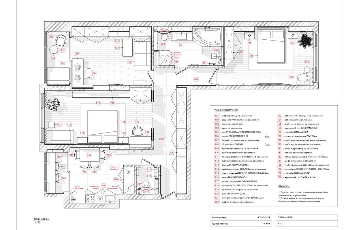 Дизайн интерьера в Твери — дизайн-проект квартир и домов | Savoe interiors