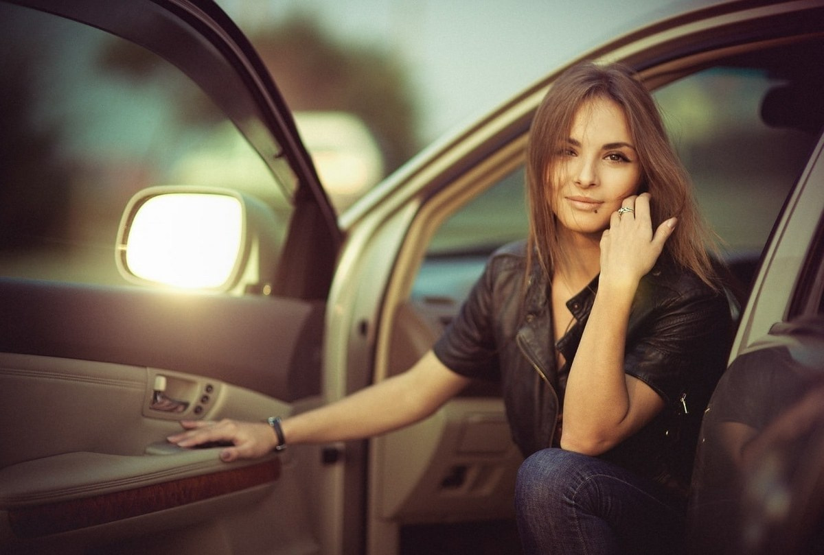 27.05.24 ФОТОПРОГУЛКА КАК ПОЛУЧИТЬ УДОВОЛЬСТВИЕ ОТ ФОТОСЕССИИ