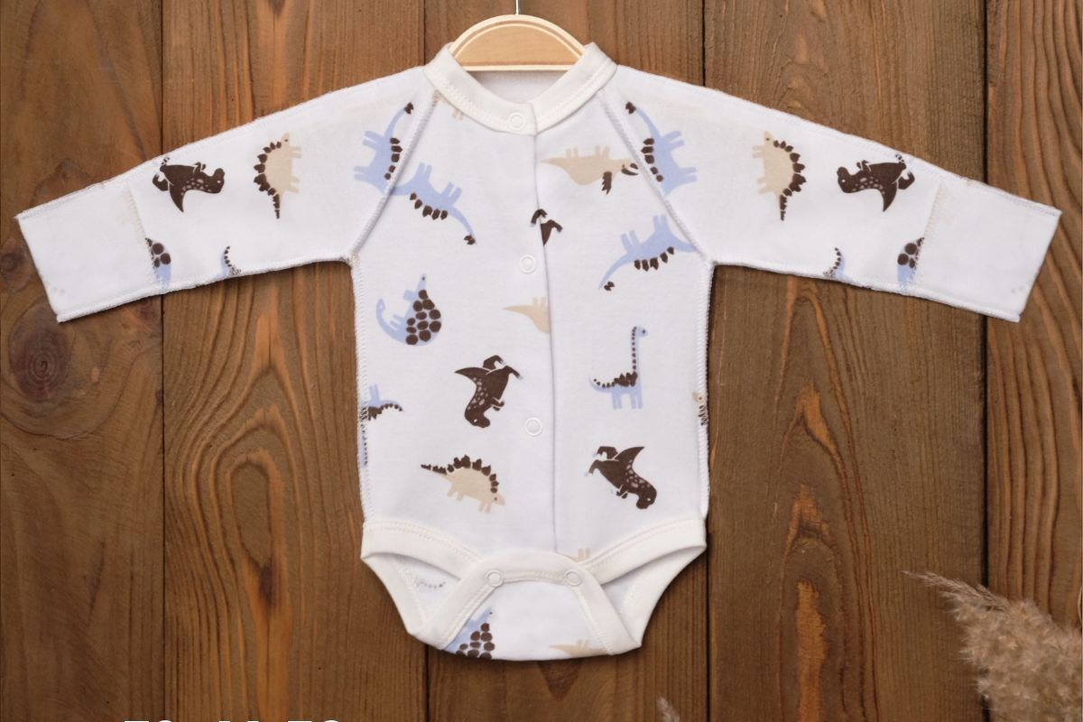 Photo. Photo-Video Production meawaemAgency