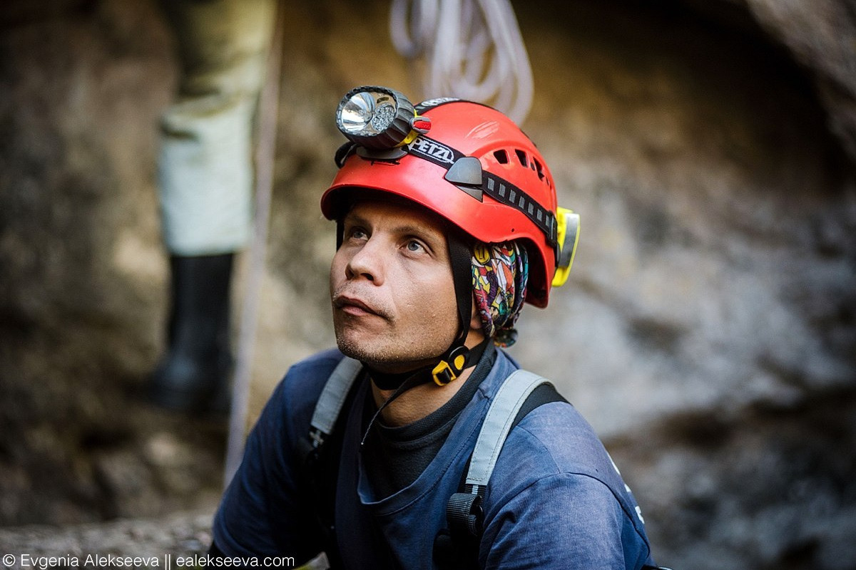 КОМАНДА. Детские программы Школа безопасности Новосибирск